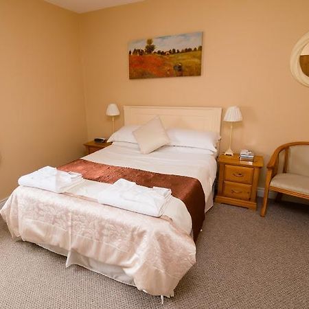 O Neills Bed And Breakfast Dingle Eksteriør billede