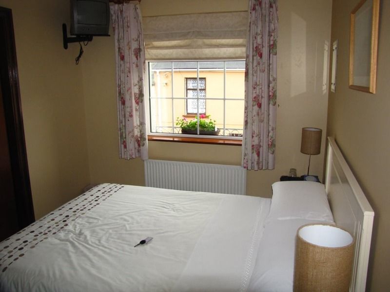O Neills Bed And Breakfast Dingle Eksteriør billede